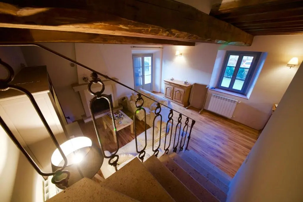 Villa Anna