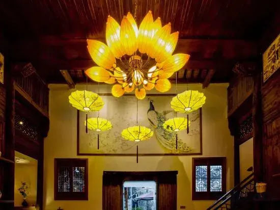 Han Inn