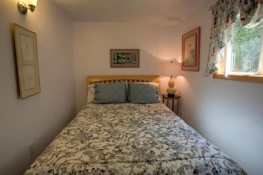Westerly Motel