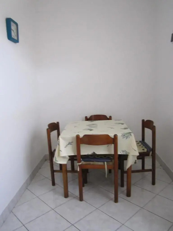 Apartment Ćelić with Terrace
