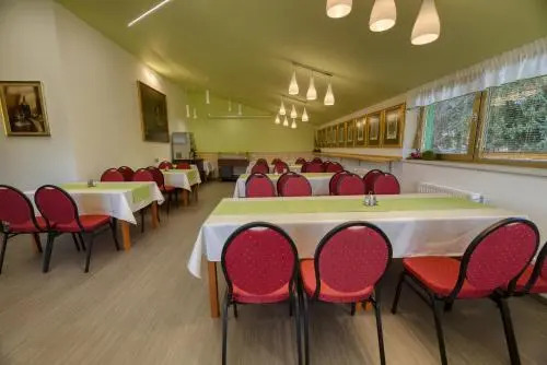 Hotel Zalec