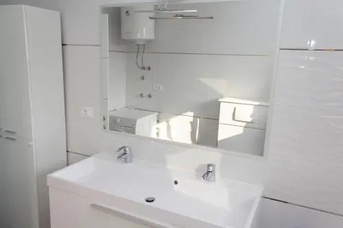 Apartman MaLu