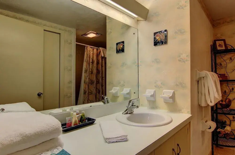 Channelview 214 2 Bedrooms 2 Bathrooms Condo