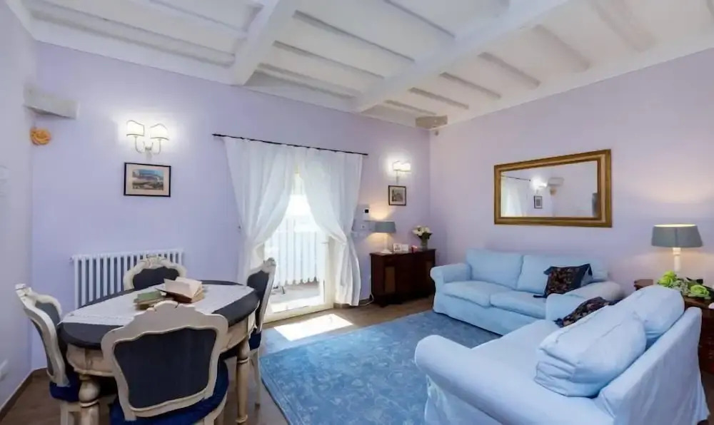 Casale di Vera