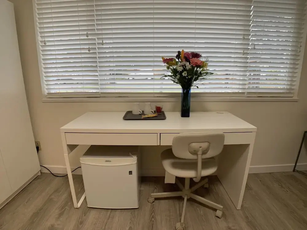 Old plum tree Style Suite
