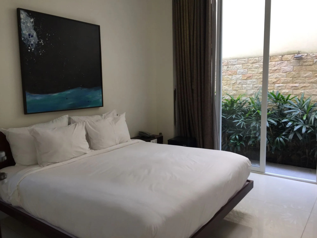 Lana Villa Hoi An
