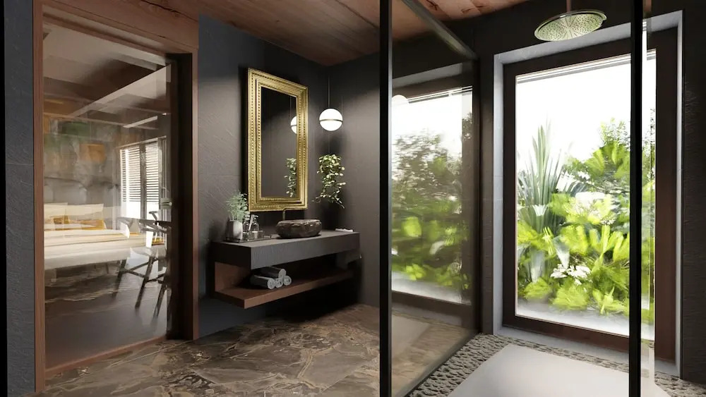 Latemar - Hotel Suites Spa