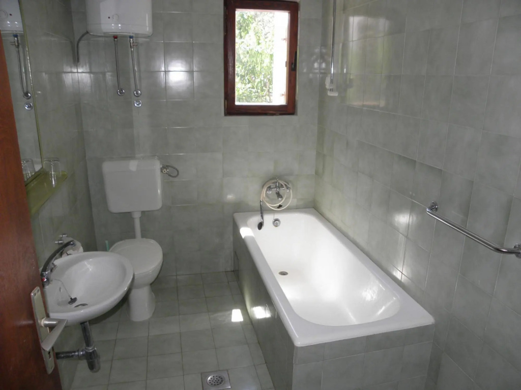 Pupa - Nice Family Apartments - A3 Tea