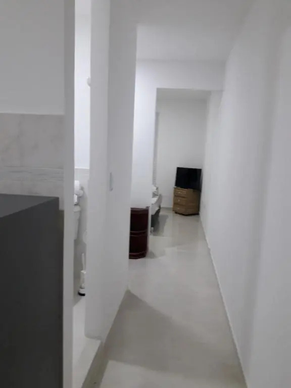 A casa. caney 402