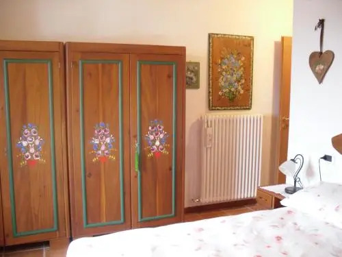 B&B Infiore