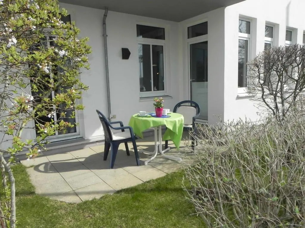 Seehof 34