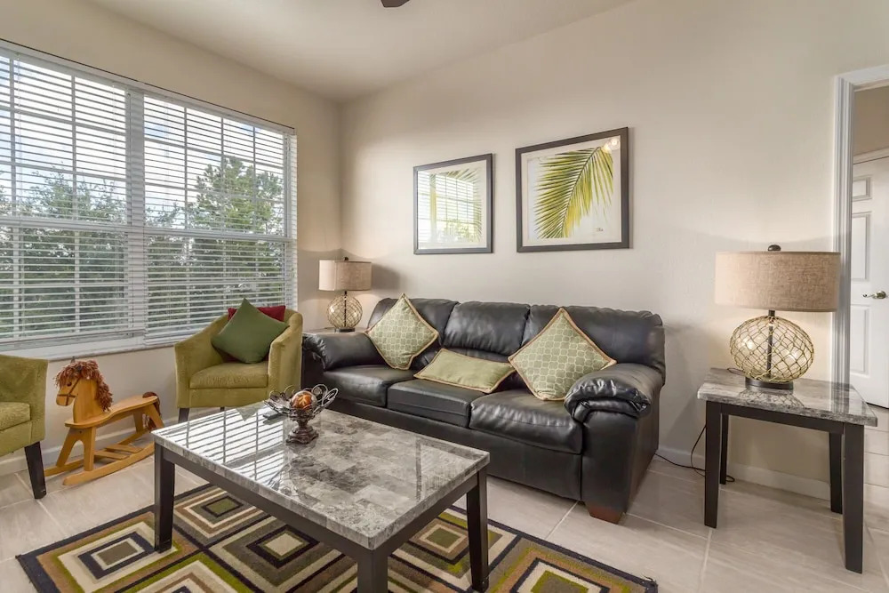 Windsor Palms-RU451