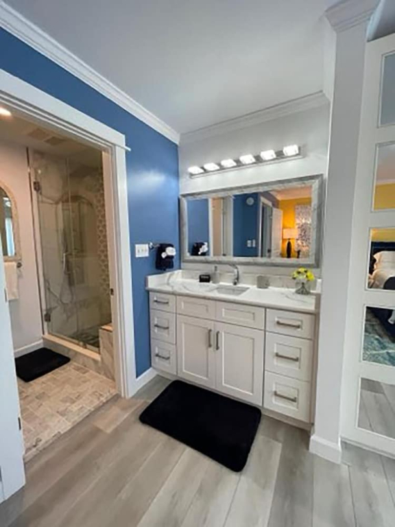 Seagull Villas #3 by Emerald Coast Retreats