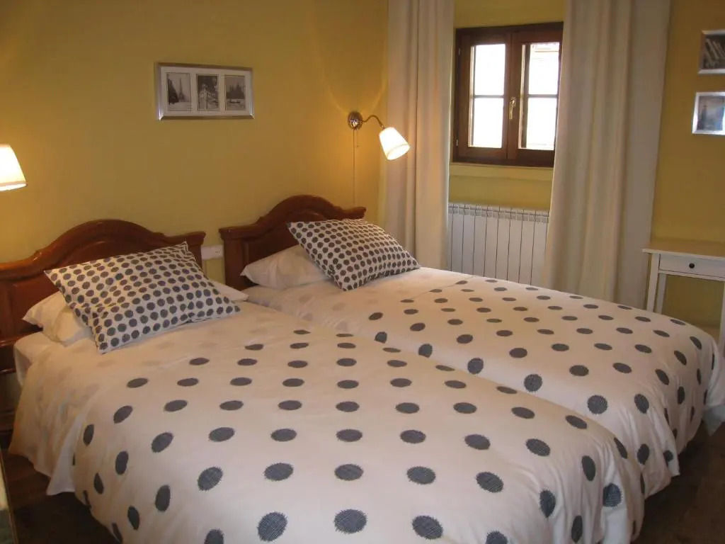 Casa Cotiellu