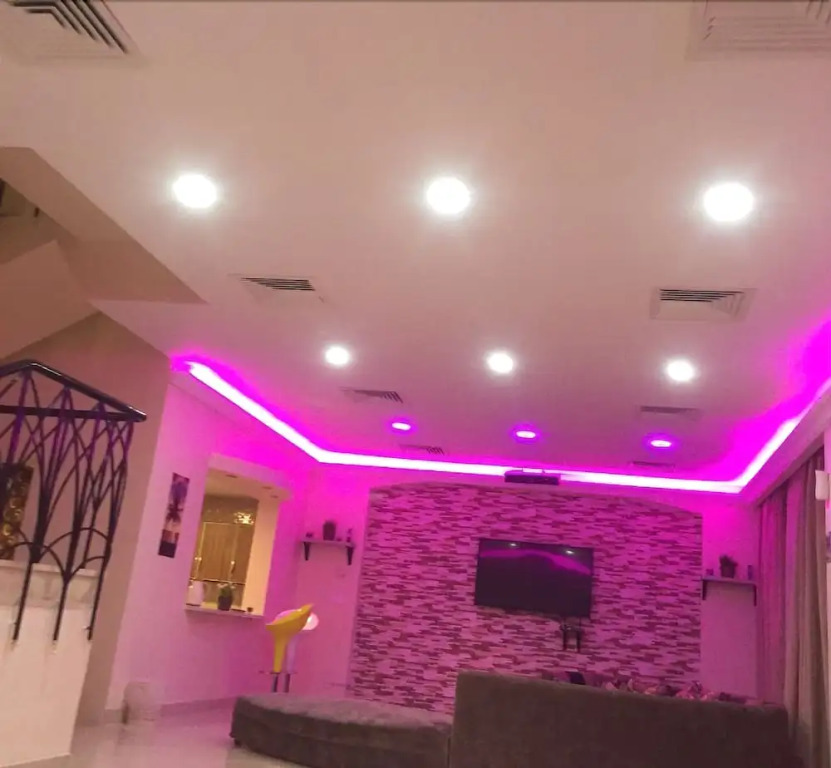 Durat Alahlam