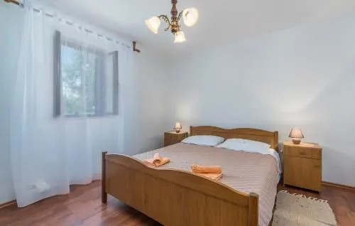 Apartment Nino