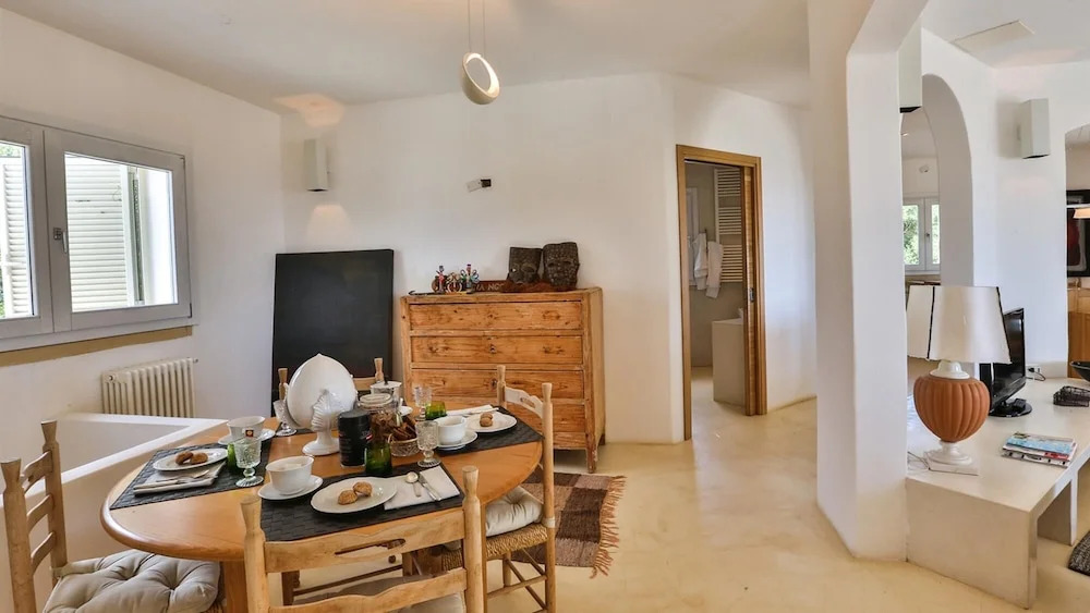 Le-c336-sp2140bt - Villa Pajare Francesi 8 2