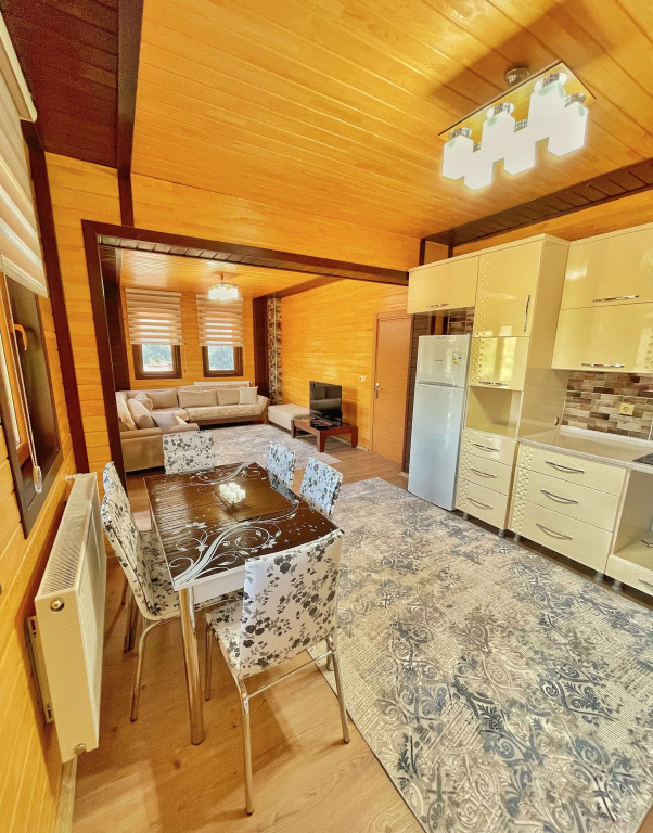 Şimo Suite Otel