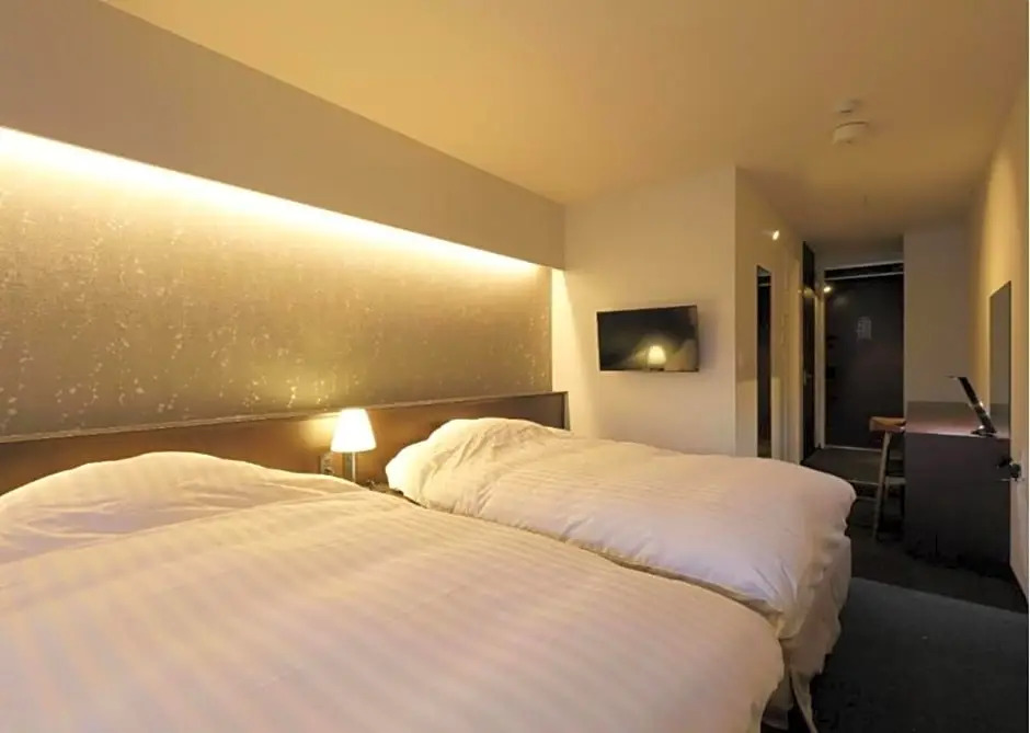 Karasuma Rokujo Hotel / Vacation STAY 3036