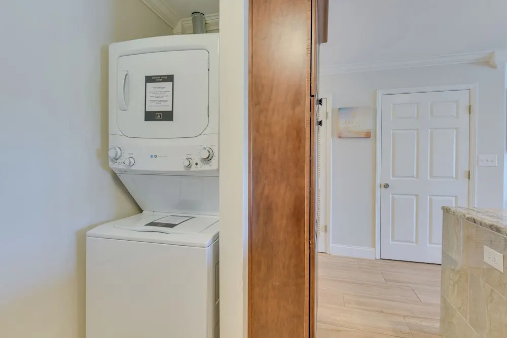 Chic Miramar Beach Condo With Pool Access!