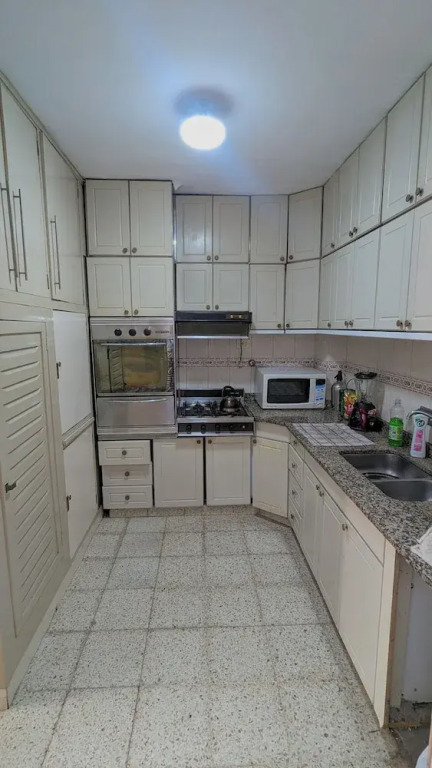 Rodex Hostel Tucuman