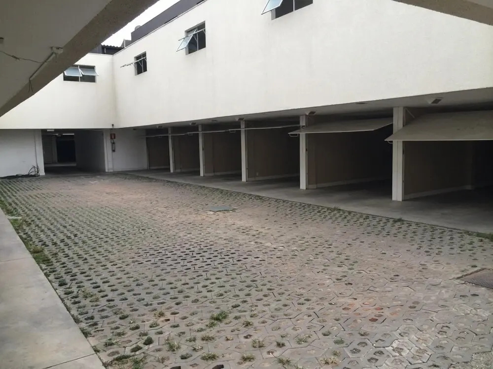Motel Stilo