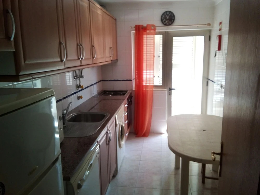 Beautiful two bedroom by Rental4all