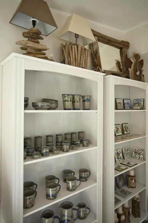 Kathmeyers Landhaus Godewind