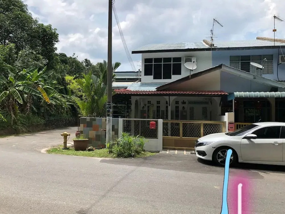 Langkawi Destaz