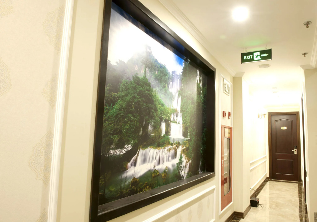 Binh Anh Hotel
