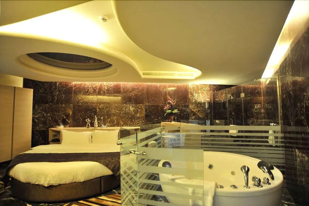 Hotel Xperience