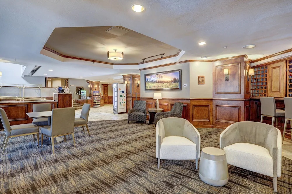 Charming 2br Steps To Snow-capped Adventures + Main St 2 Bedroom Condo by RedAwning