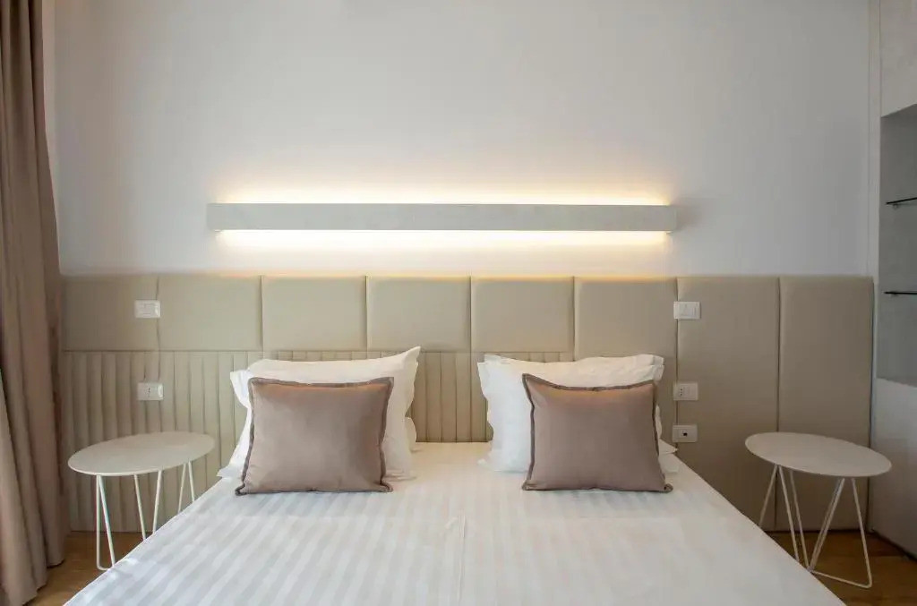 Dazur Coast Resort