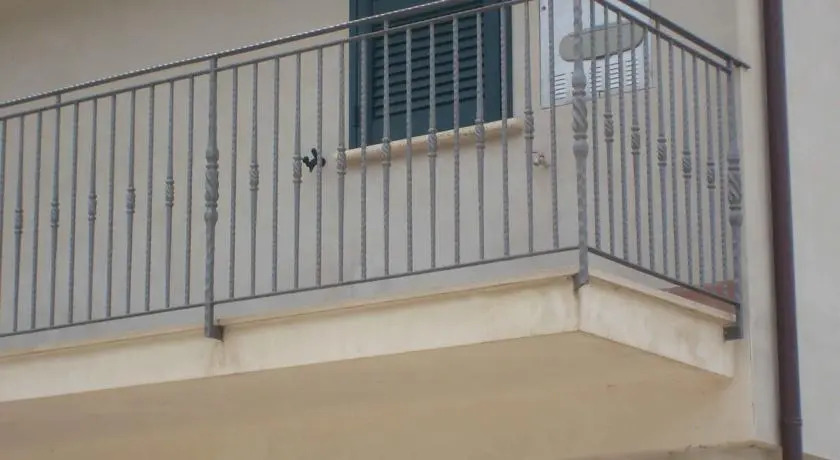 Residence Albatros