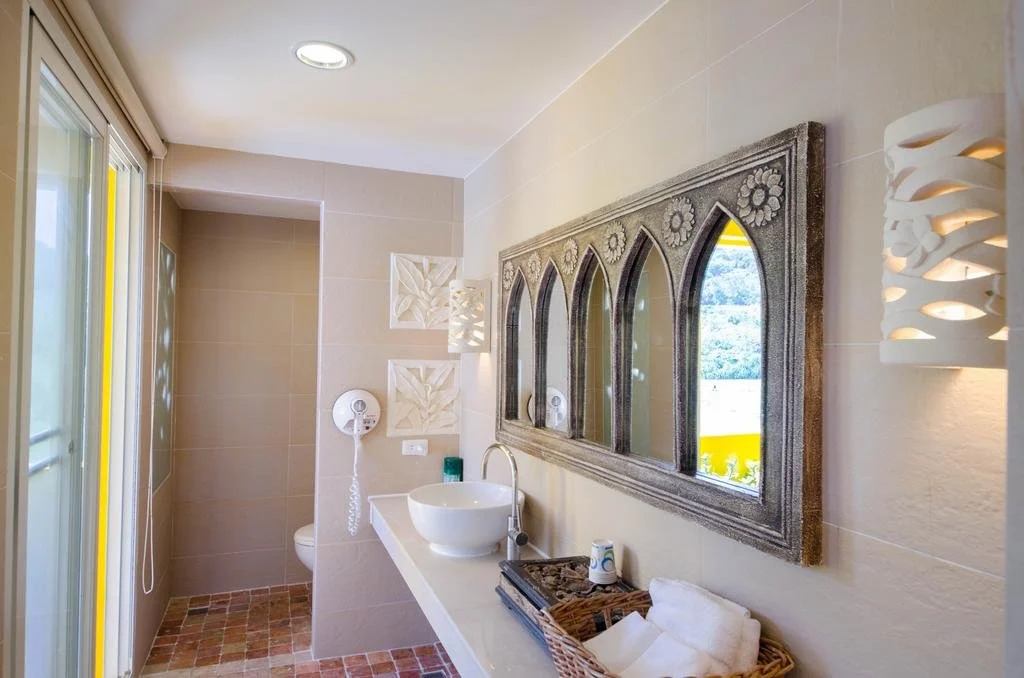 Kenting Shens Homestay