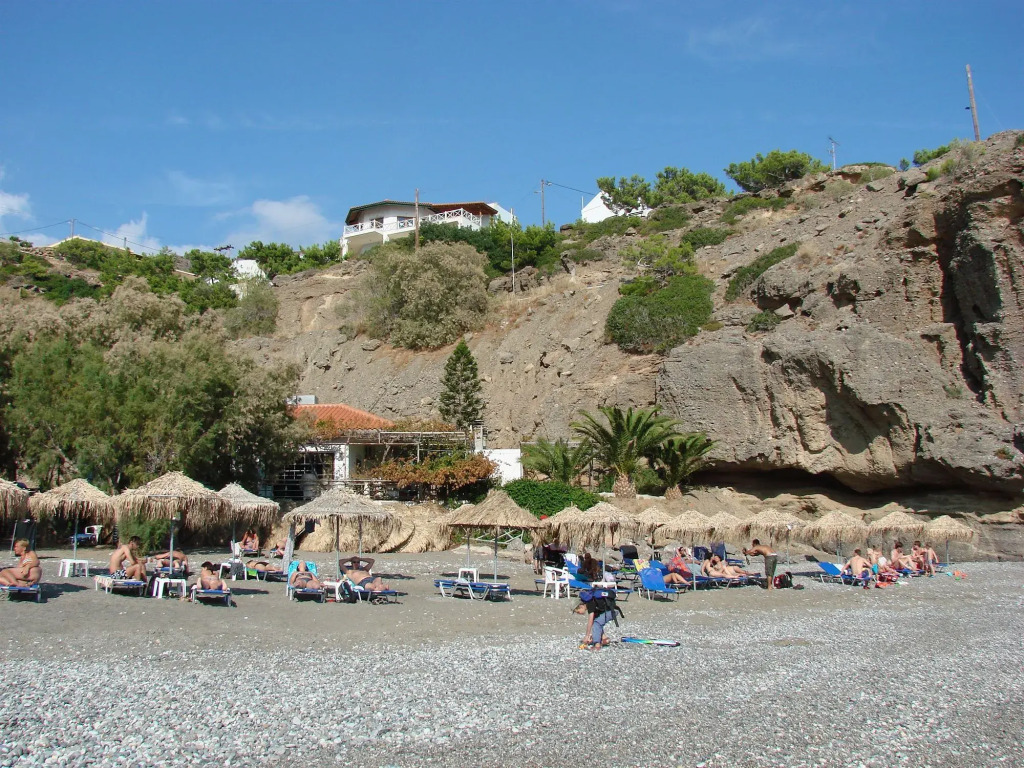 Ville du Soleil