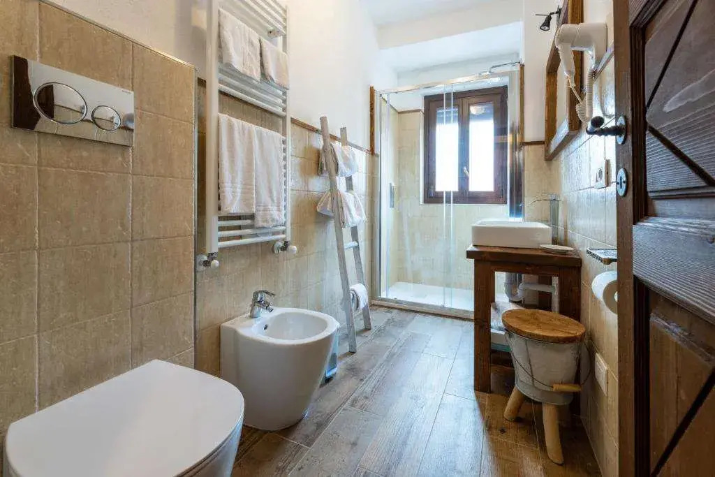 Hotel Courmayeur