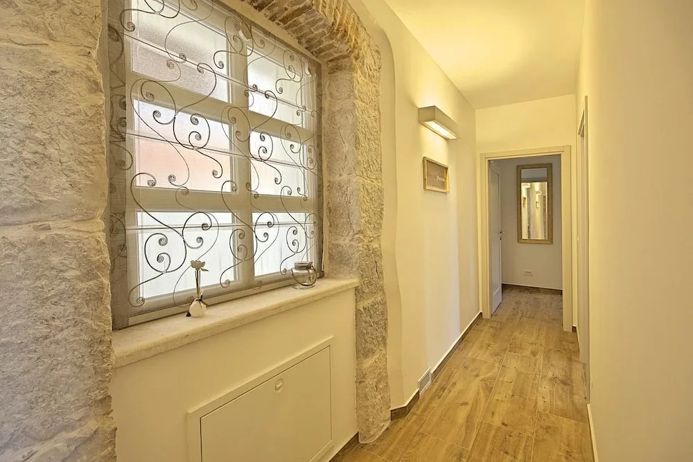 Villa Lori