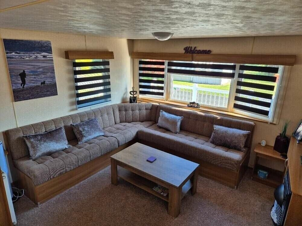 Southview Holiday Park - Holiday Accommodation 22166