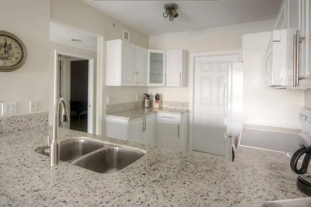 Le Marina Bay 1005 by Go Florida Condo Sunny Isles