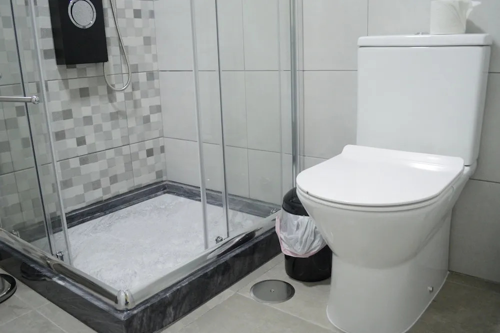 Quinta da Cerca Condomínio