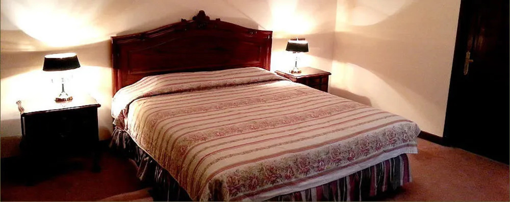 Hotel Premier
