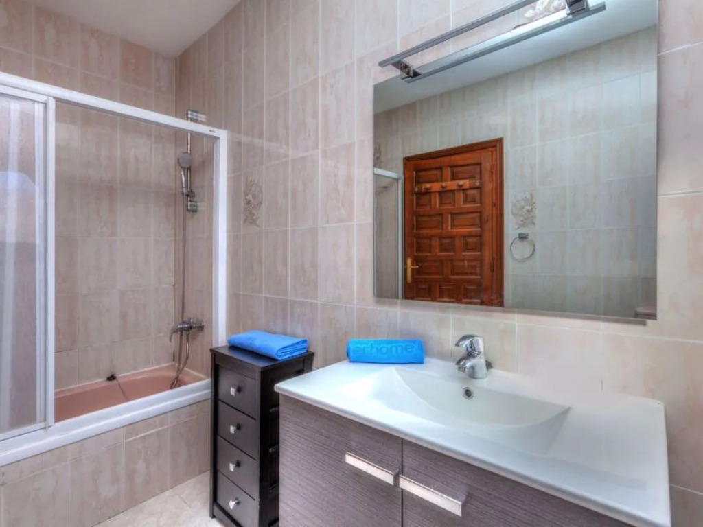 Villa Casa Philippe by Interhome