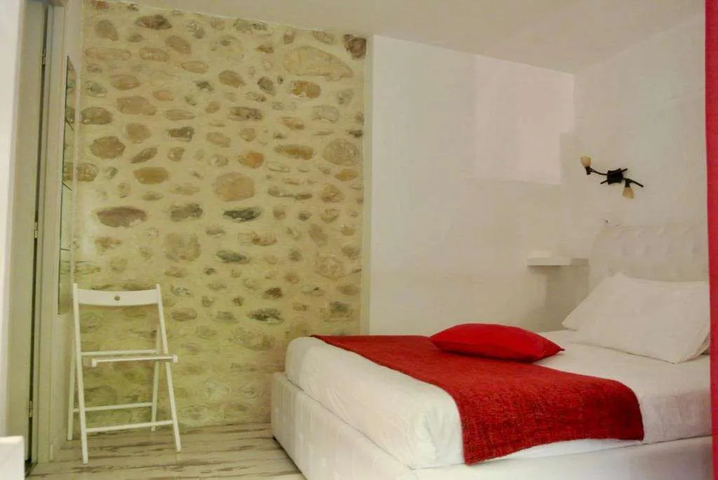 Villa Eden