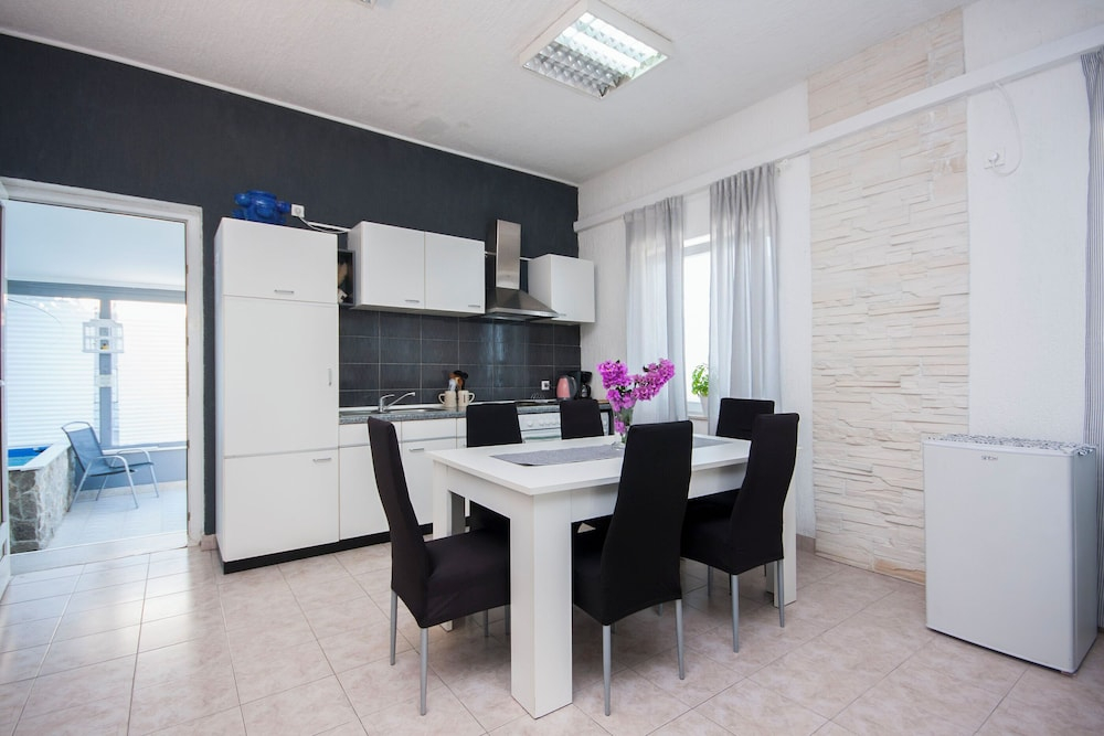 House Kala