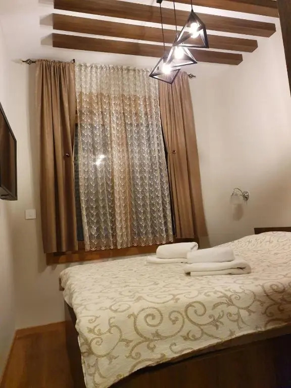 Vila Elsa 1