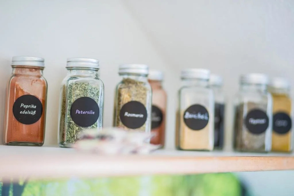 Auszeit im Schwarzwald