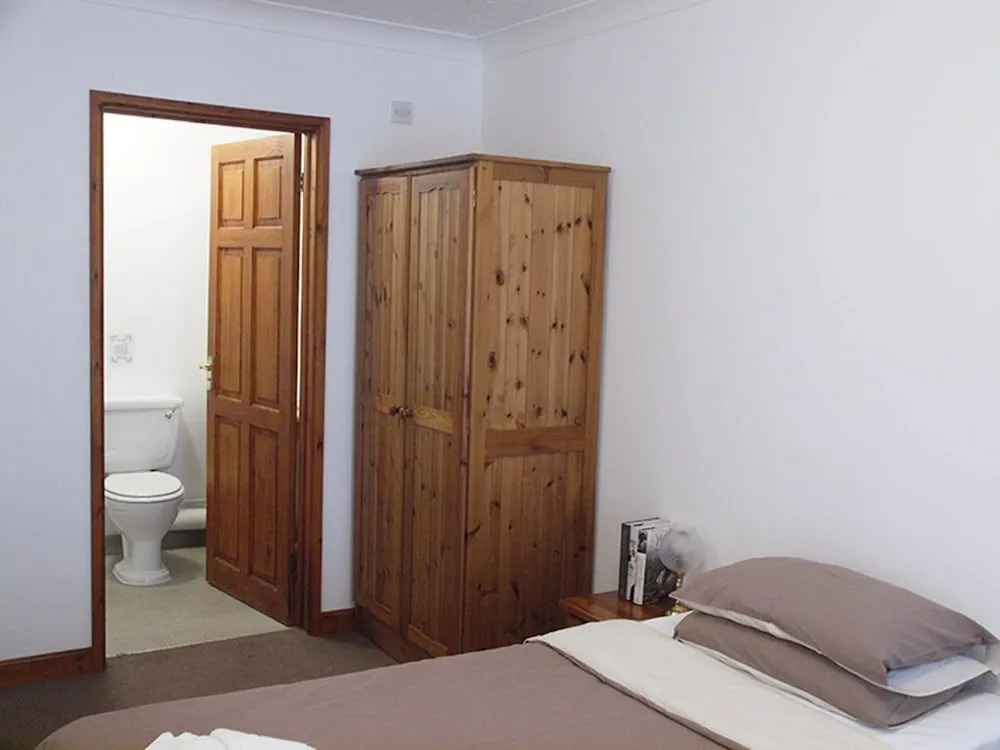 Meadowview Cottage
