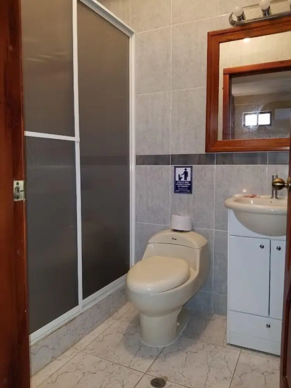 Hotel Soberao