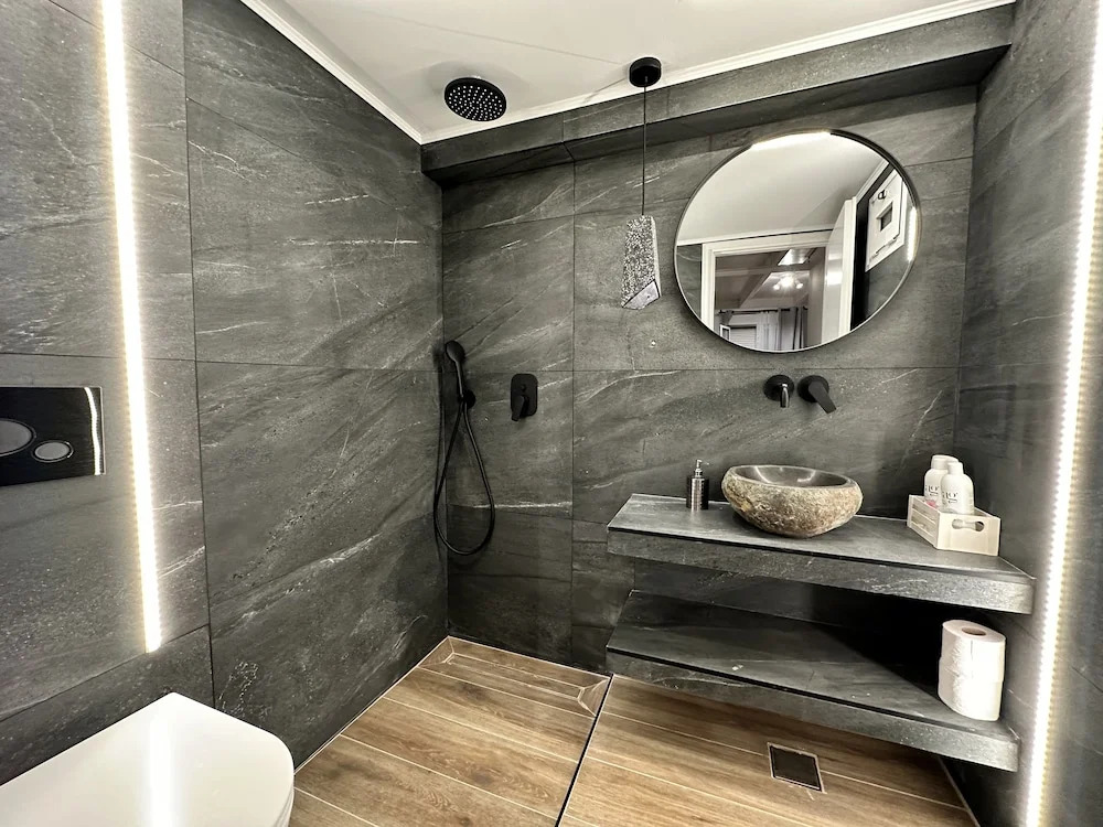 1-bed Apartment in Heraklion